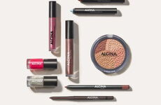 Alcina-Make-up-Trend Herbst-Winter 2025