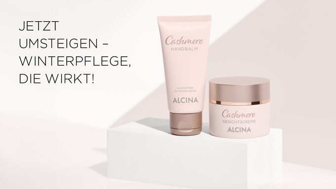 Alcina-Cashmere-2025