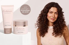 Alcina-Cashmere-2025-Model