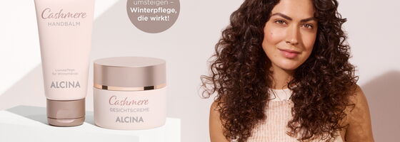 Alcina-Cashmere-2025-Model