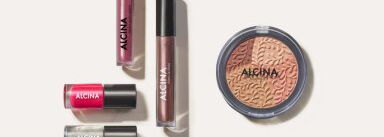 Alcina-Make-up-Trend Herbst-Winter 2025