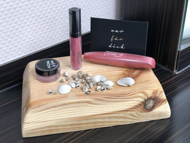 Friseur Dresden-Gruna - Friseursalon Papstdorfer Str. 17